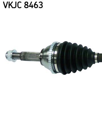 Cardã SKF VKJC 8463